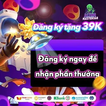 Slots Hammer Casino: Login E Cadastro
