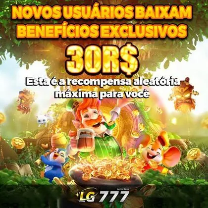 BBGG BBGG
