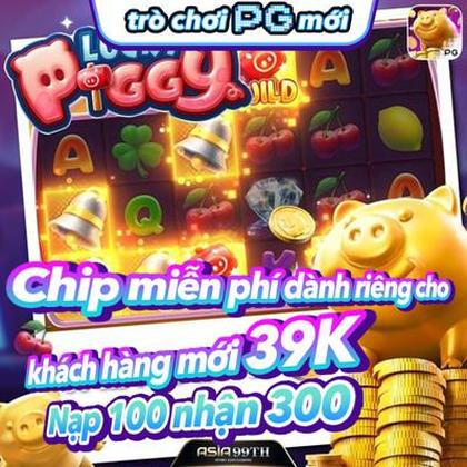 BBGG