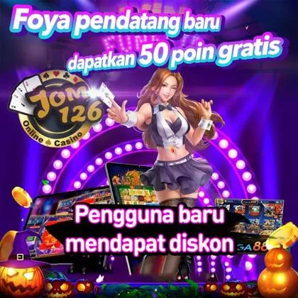 BBGG BBGG