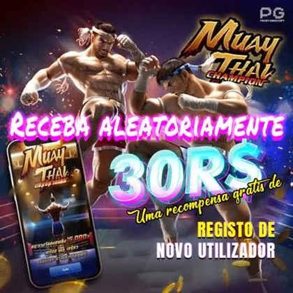 Aplicativo EvolveCasino